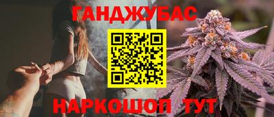 дмт Кулебаки