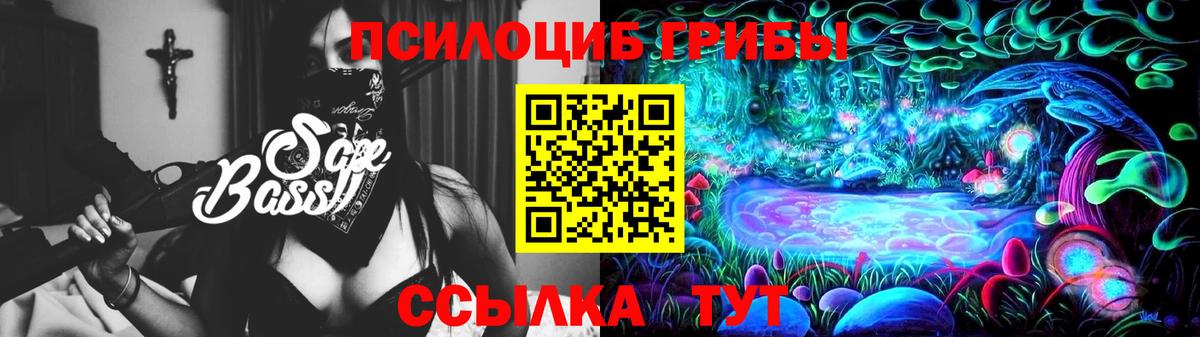 Псилоцибиновые грибы Cubensis  Еманжелинск  Галлюциногенные грибы Cubensis 